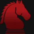 Redknightsoftware