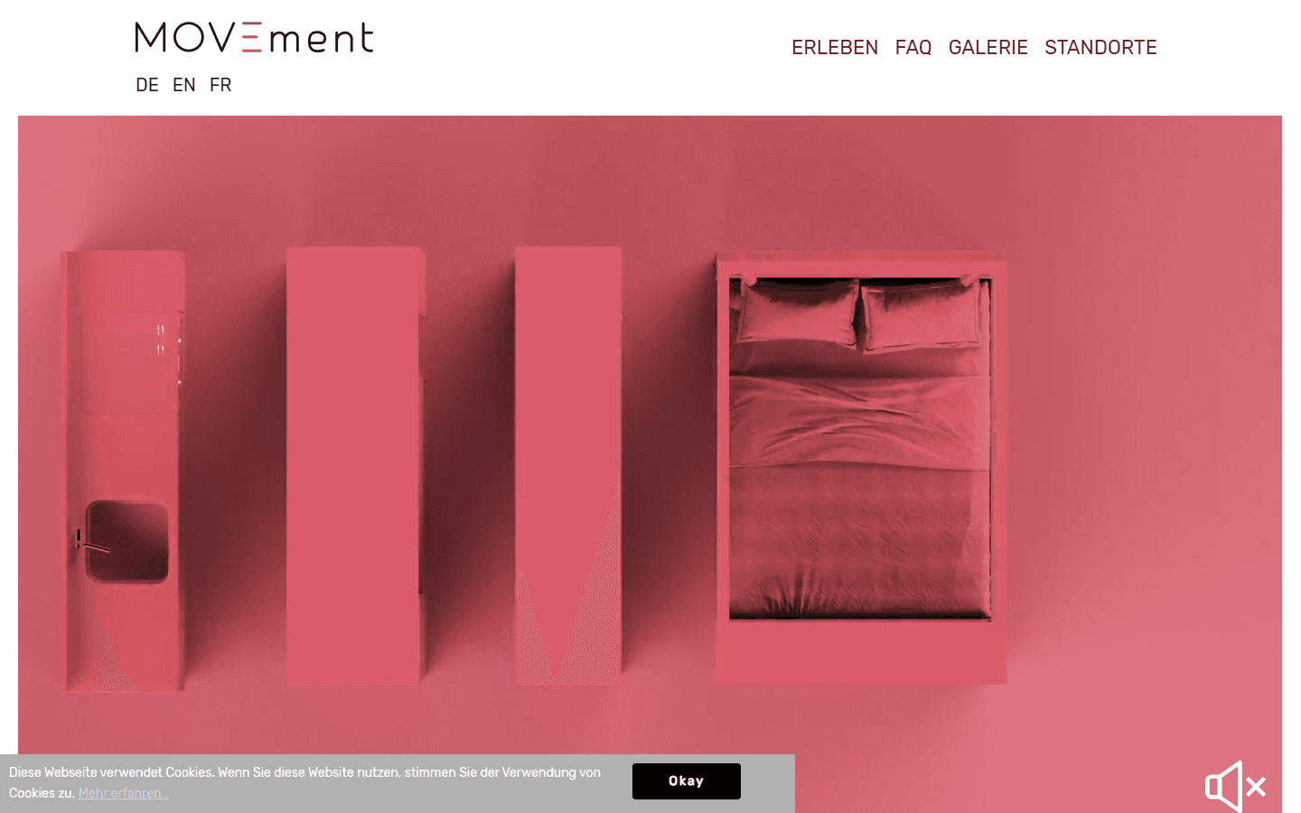 Move-ment