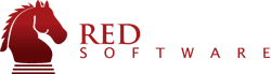 logo white