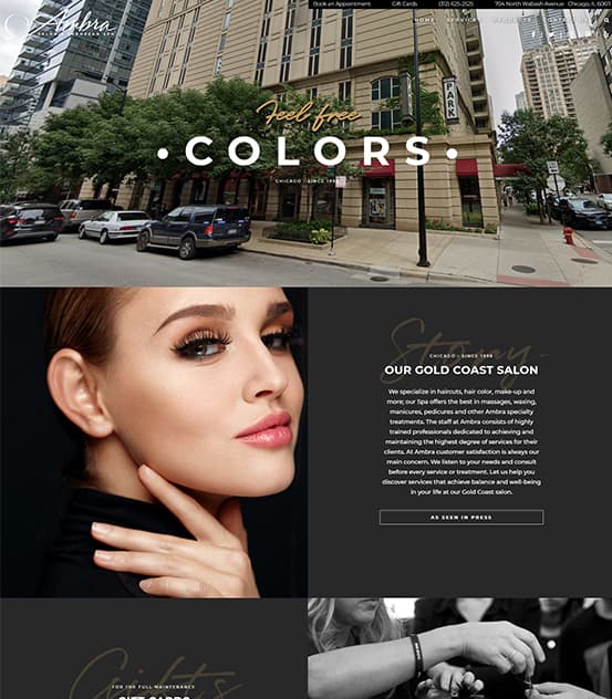 portfolio image