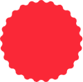 shape