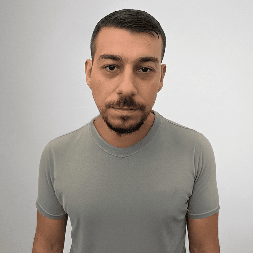 Tudor Alexandrescu