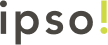 ipso
